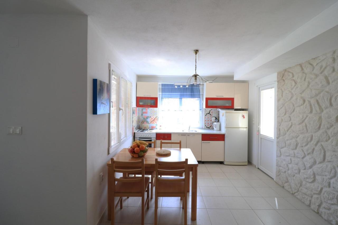 Apartament House Jana Rukavac  Pokój zdjęcie